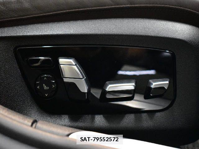 Bmw 7 SERIES 2018-01 7782960-13