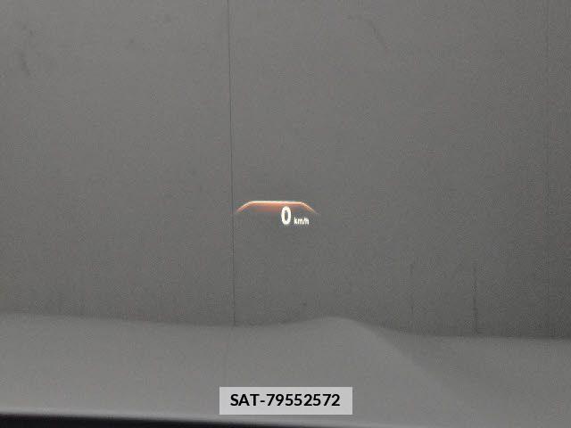 Bmw 7 SERIES 2018-01 7782960-15