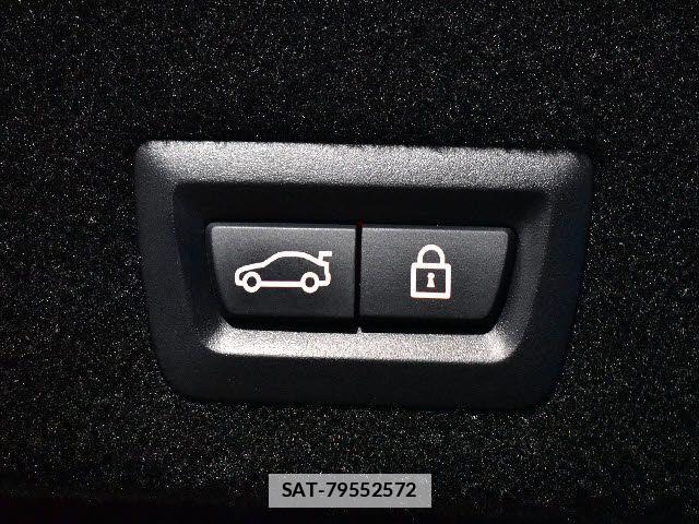 Bmw 7 SERIES 2018-01 7782960-17