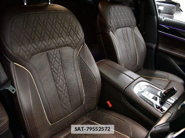 Bmw 7 SERIES 2018-01 7782960-20