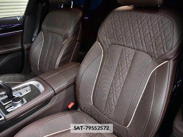 Bmw 7 SERIES 2018-01 7782960-21