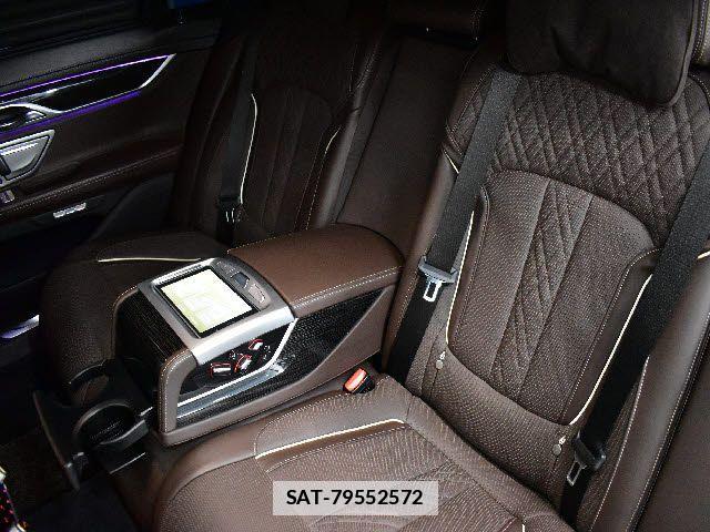 Bmw 7 SERIES 2018-01 7782960-22