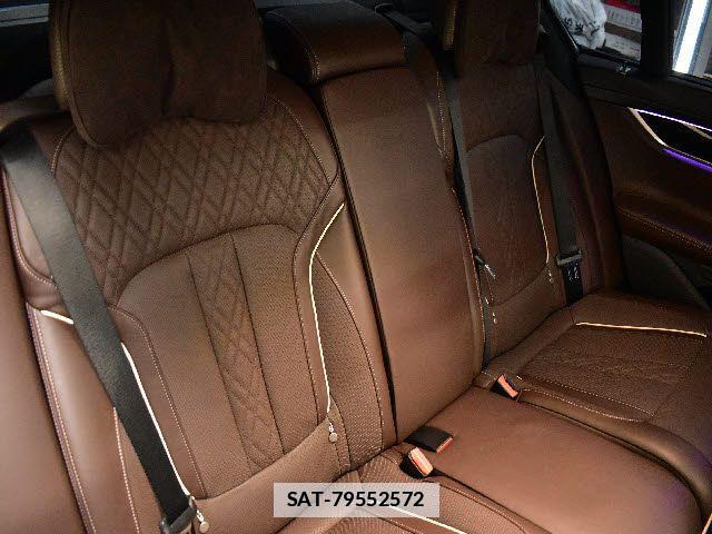 Bmw 7 SERIES 2018-01 7782960-23