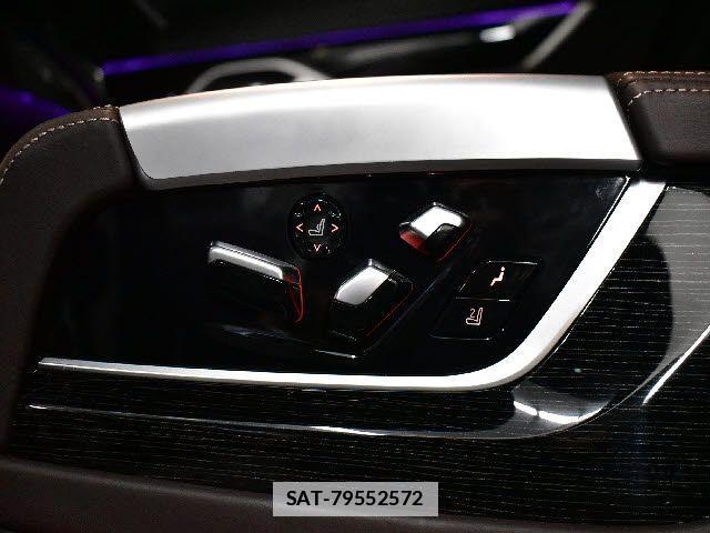 Bmw 7 SERIES 2018-01 7782960-5