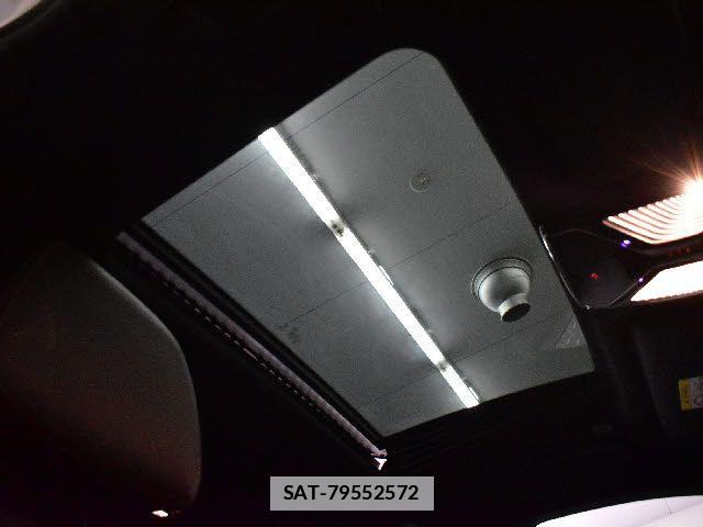 Bmw 7 SERIES 2018-01 7782960-6
