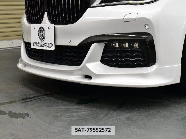 Bmw 7 SERIES 2018-01 7782960-7
