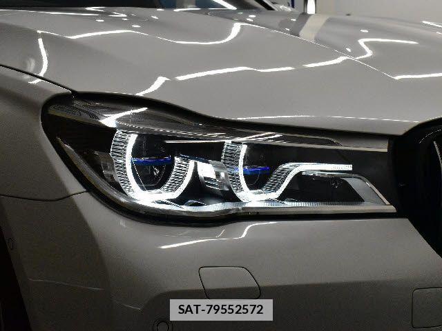 Bmw 7 SERIES 2018-01 7782960-8