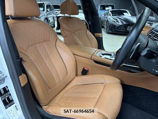 Bmw 7 SERIES 2019-04 7782965-10
