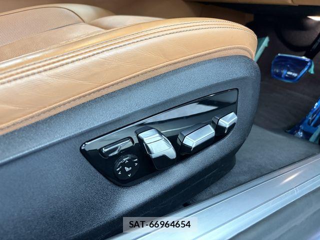 Bmw 7 SERIES 2019-04 7782965-11