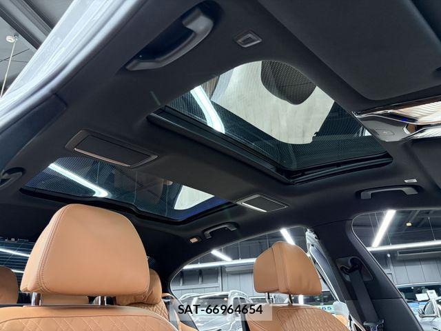 Bmw 7 SERIES 2019-04 7782965-12