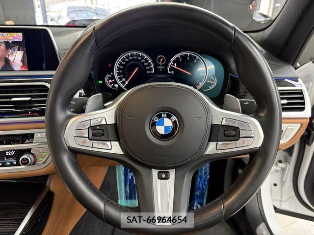 Bmw 7 SERIES 2019-04 7782965-13
