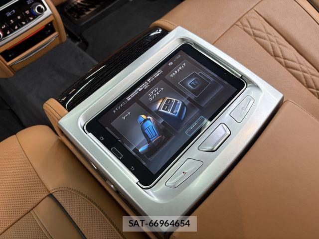 Bmw 7 SERIES 2019-04 7782965-14
