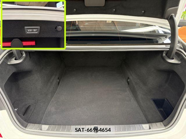 Bmw 7 SERIES 2019-04 7782965-15