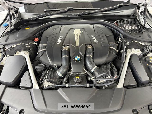 Bmw 7 SERIES 2019-04 7782965-16