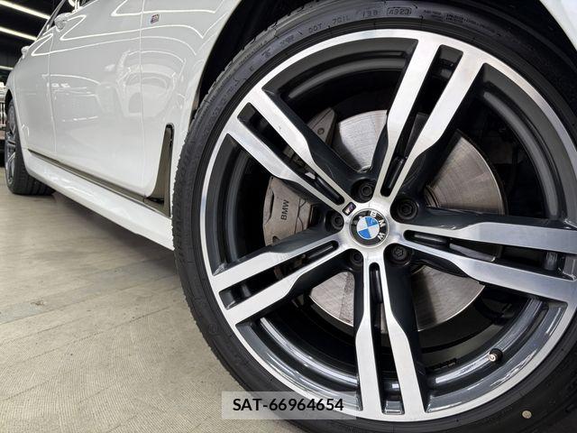 Bmw 7 SERIES 2019-04 7782965-7