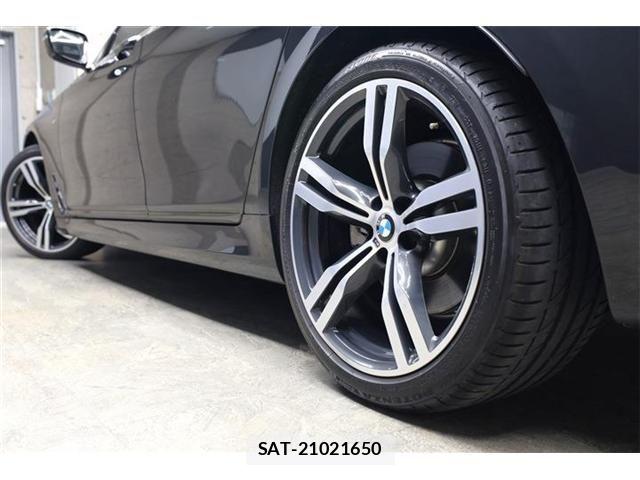 Bmw 7 SERIES 2017-09 7782958-12