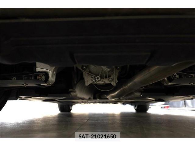 Bmw 7 SERIES 2017-09 7782958-13