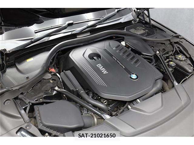 Bmw 7 SERIES 2017-09 7782958-14