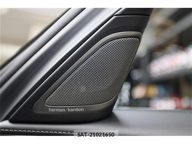 Bmw 7 SERIES 2017-09 7782958-16