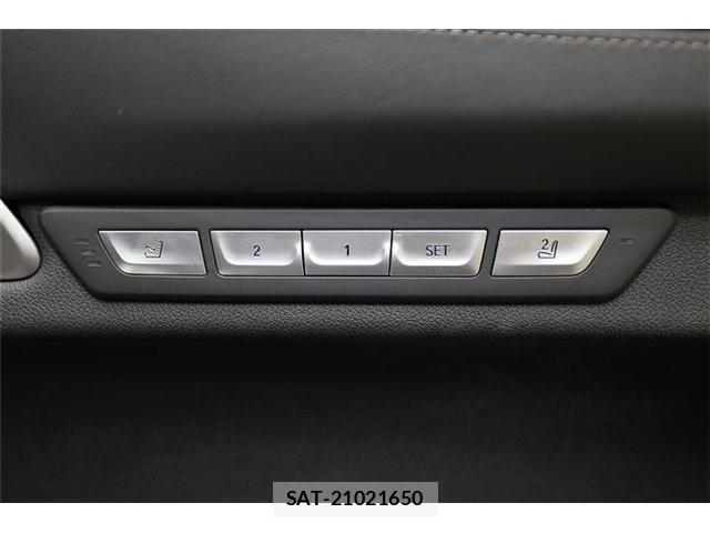 Bmw 7 SERIES 2017-09 7782958-17