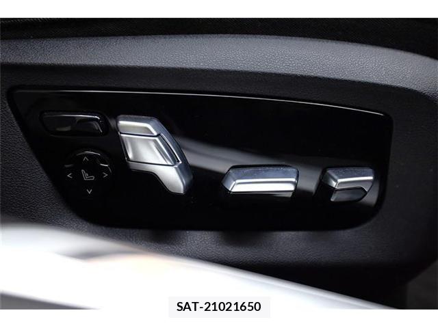 Bmw 7 SERIES 2017-09 7782958-20
