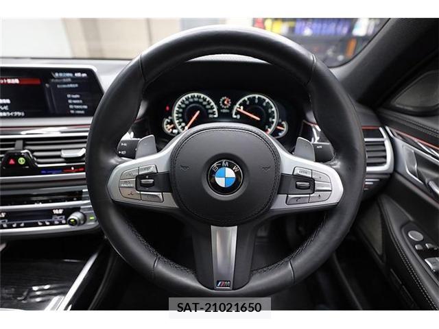Bmw 7 SERIES 2017-09 7782958-22