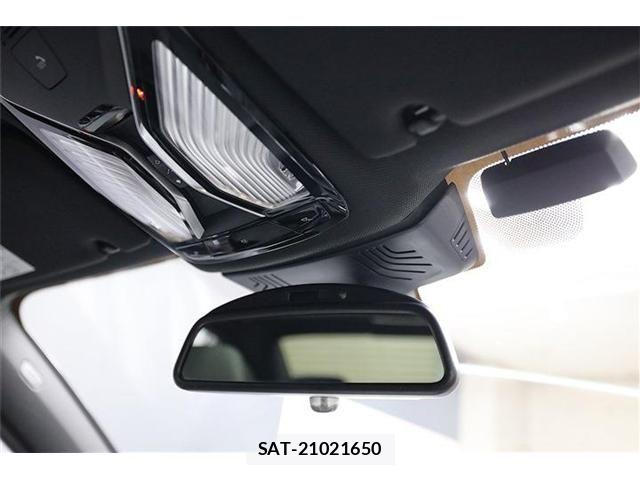 Bmw 7 SERIES 2017-09 7782958-24