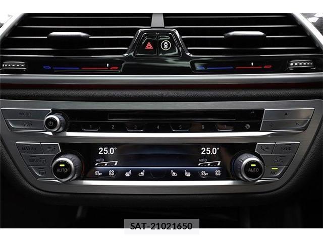 Bmw 7 SERIES 2017-09 7782958-28