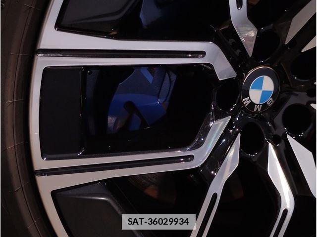 Bmw 7 SERIES 2023-06 7782966-9