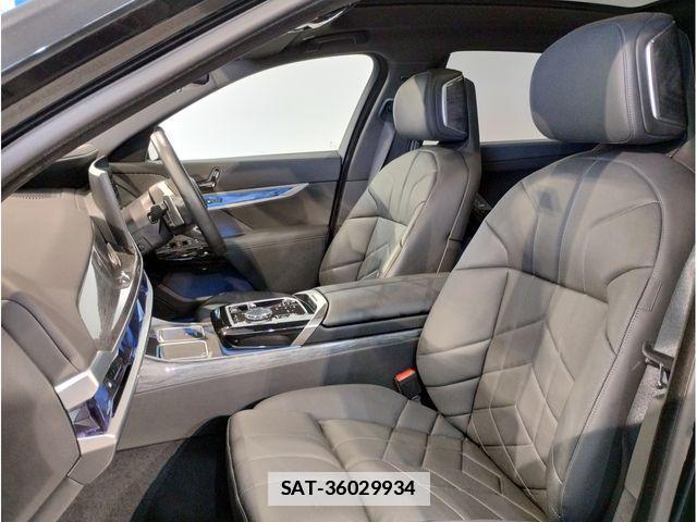 Bmw 7 SERIES 2023-06 7782966-10