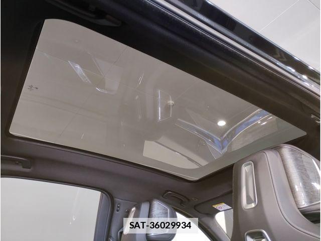 Bmw 7 SERIES 2023-06 7782966-12