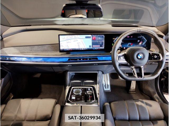 Bmw 7 SERIES 2023-06 7782966-1