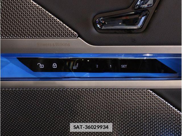 Bmw 7 SERIES 2023-06 7782966-20