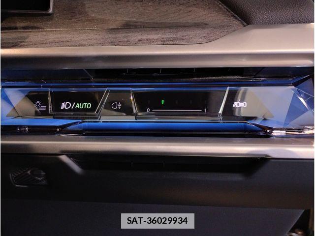Bmw 7 SERIES 2023-06 7782966-21
