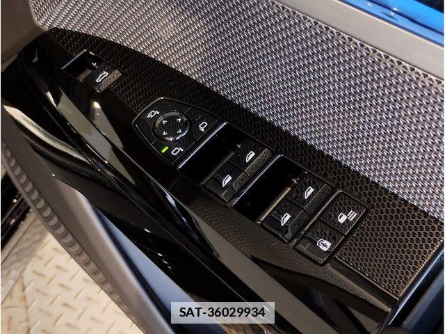Bmw 7 SERIES 2023-06 7782966-22