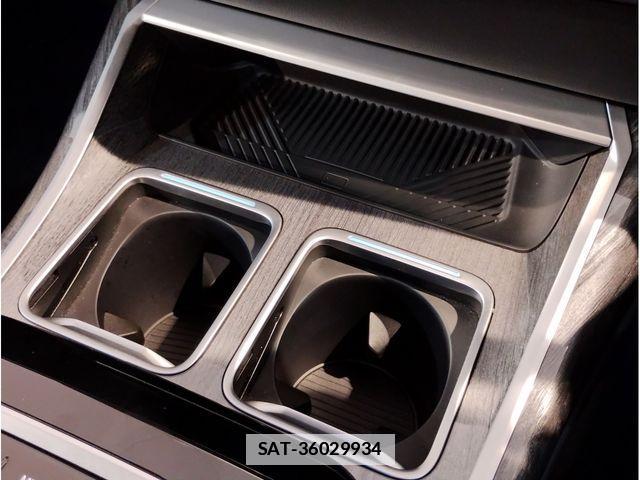 Bmw 7 SERIES 2023-06 7782966-24