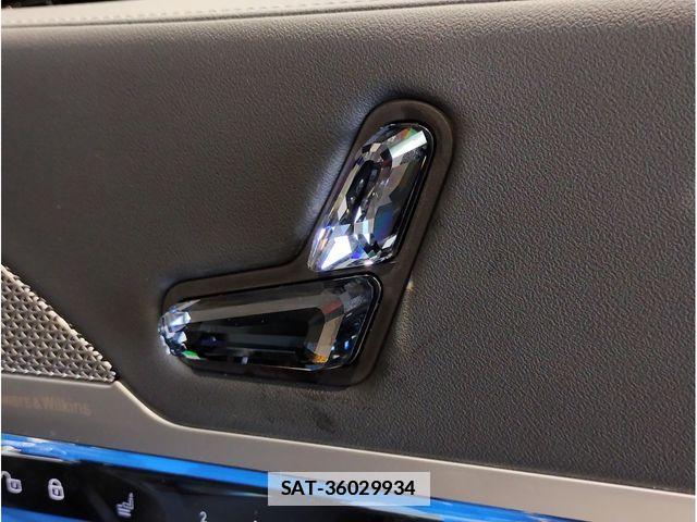 Bmw 7 SERIES 2023-06 7782966-26