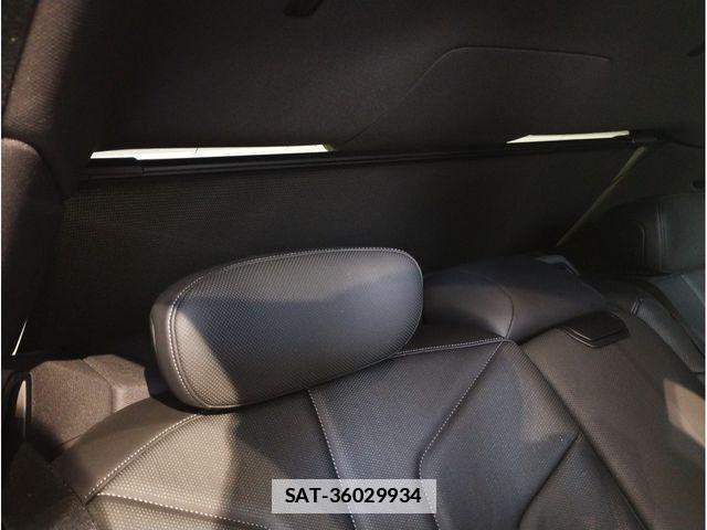 Bmw 7 SERIES 2023-06 7782966-28