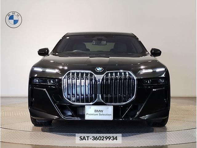 Bmw 7 SERIES 2023-06 7782966-3