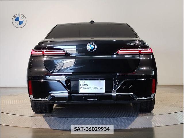 Bmw 7 SERIES 2023-06 7782966-4