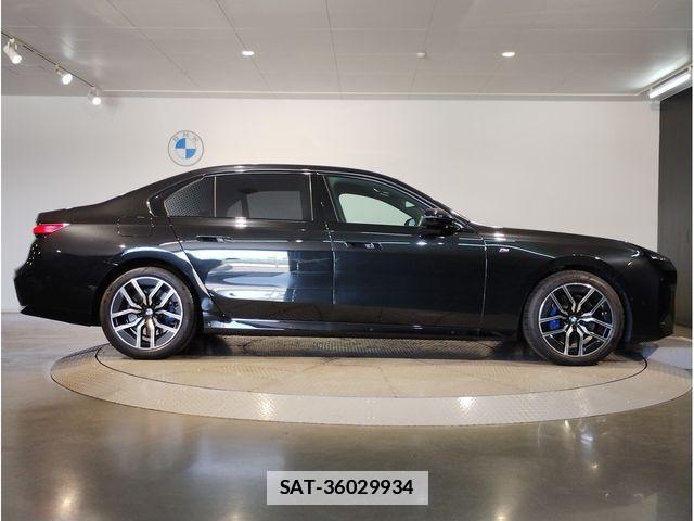 Bmw 7 SERIES 2023-06 7782966-7