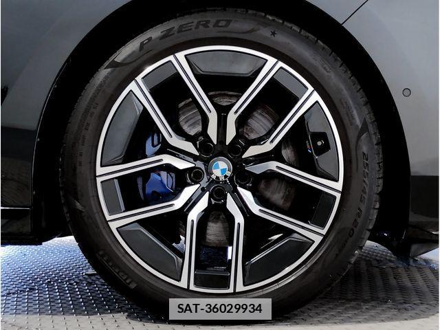 Bmw 7 SERIES 2023-06 7782966-8