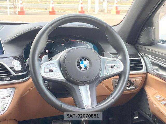 Bmw 7 SERIES 2019-07 7782959-10