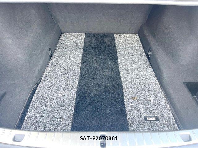 Bmw 7 SERIES 2019-07 7782959-11
