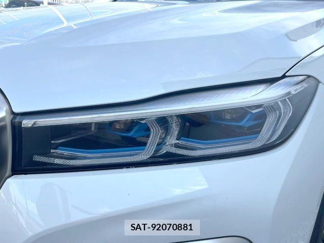 Bmw 7 SERIES 2019-07 7782959-12