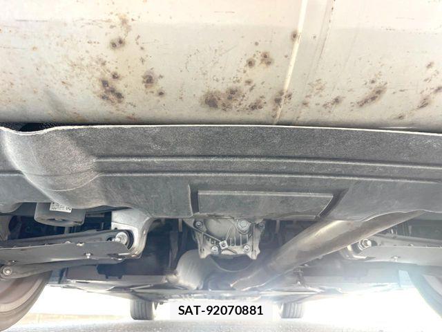 Bmw 7 SERIES 2019-07 7782959-19