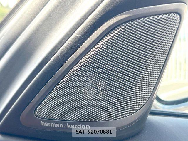 Bmw 7 SERIES 2019-07 7782959-4