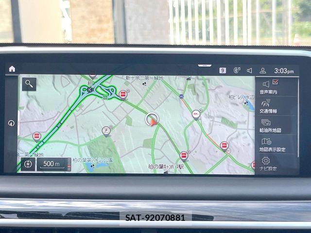 Bmw 7 SERIES 2019-07 7782959-5