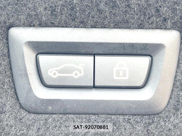 Bmw 7 SERIES 2019-07 7782959-7