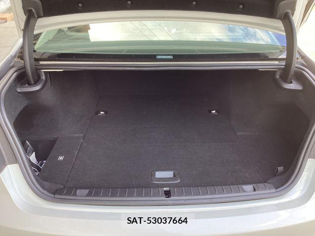 Bmw 7 SERIES 2017-02 7875532-7
